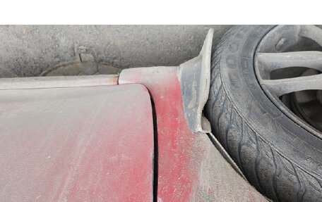 Toyota Corolla, 2007 год, 450 000 рублей, 14 фотография