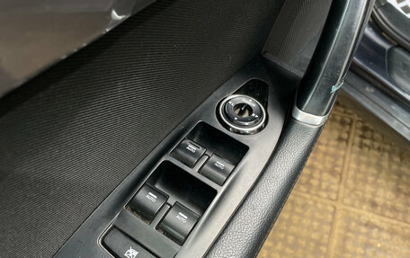 Hyundai i40 I рестайлинг, 2015 год, 1 145 000 рублей, 13 фотография