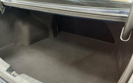 Hyundai i40 I рестайлинг, 2015 год, 1 145 000 рублей, 27 фотография