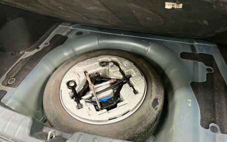 Hyundai i40 I рестайлинг, 2015 год, 1 145 000 рублей, 28 фотография