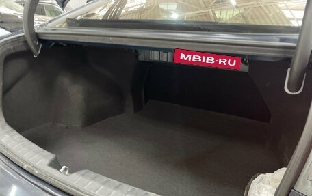 Hyundai i40 I рестайлинг, 2015 год, 1 145 000 рублей, 26 фотография