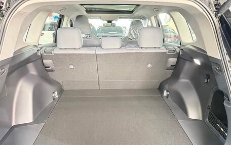 Toyota RAV4, 2026 год, 4 050 032 рублей, 5 фотография