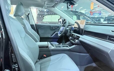 Toyota RAV4, 2026 год, 4 050 032 рублей, 9 фотография