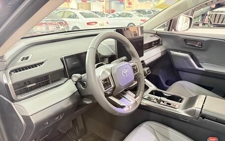 Toyota RAV4, 2026 год, 4 050 032 рублей, 7 фотография