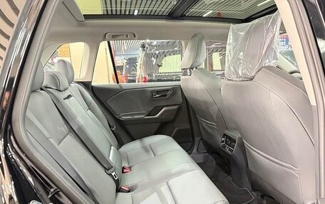 Toyota RAV4, 2026 год, 4 050 032 рублей, 10 фотография