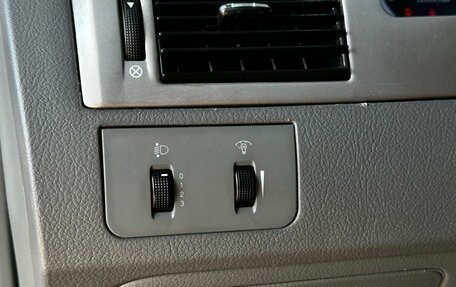 Chevrolet Lacetti, 2008 год, 469 000 рублей, 14 фотография