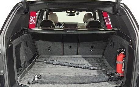 BMW X3, 2022 год, 4 980 000 рублей, 20 фотография