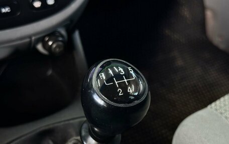 Chevrolet Lacetti, 2008 год, 469 000 рублей, 23 фотография