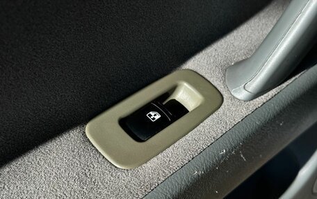 Chevrolet Lacetti, 2008 год, 469 000 рублей, 25 фотография