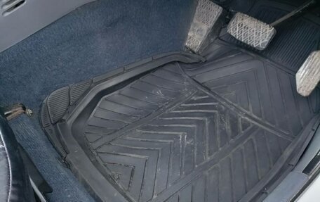 Toyota Cami, 1999 год, 340 000 рублей, 12 фотография