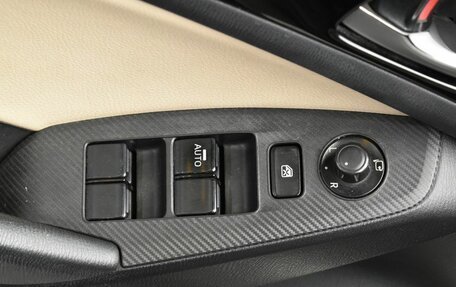 Mazda 3, 2015 год, 999 000 рублей, 7 фотография