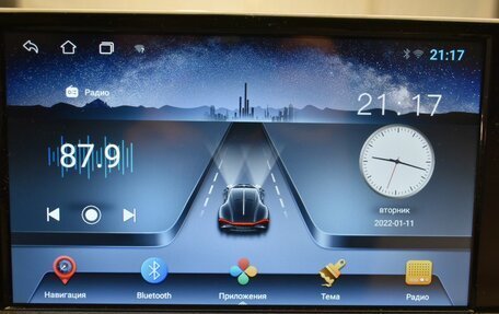 Mazda 3, 2015 год, 999 000 рублей, 13 фотография