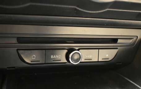 Mazda 3, 2015 год, 999 000 рублей, 15 фотография