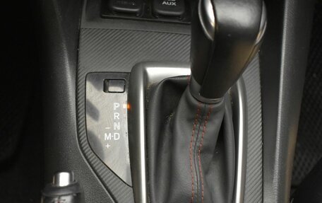 Mazda 3, 2015 год, 999 000 рублей, 16 фотография