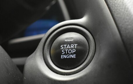 Mazda 3, 2015 год, 999 000 рублей, 17 фотография