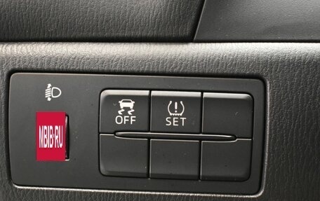 Mazda 3, 2015 год, 999 000 рублей, 11 фотография