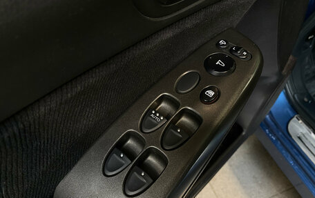 Honda Civic VIII, 2007 год, 80 000 рублей, 15 фотография