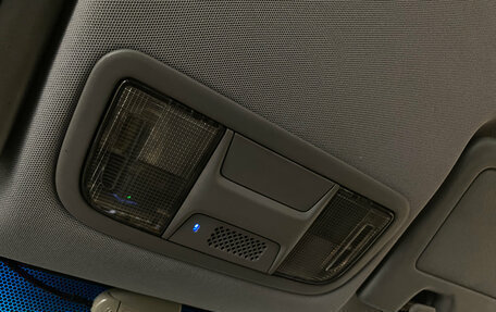 Honda Civic VIII, 2007 год, 80 000 рублей, 22 фотография