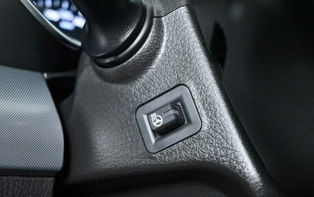 KIA Sorento II рестайлинг, 2015 год, 1 850 000 рублей, 15 фотография