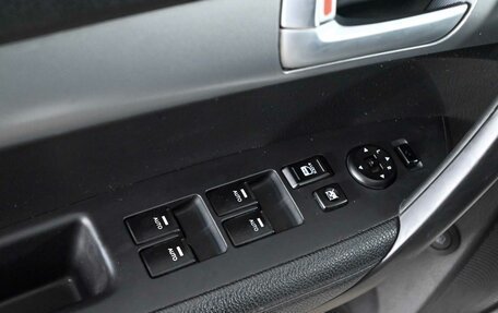 KIA Sorento II рестайлинг, 2015 год, 1 850 000 рублей, 14 фотография