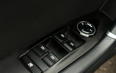 Hyundai i40 I рестайлинг, 2015 год, 1 199 000 рублей, 15 фотография