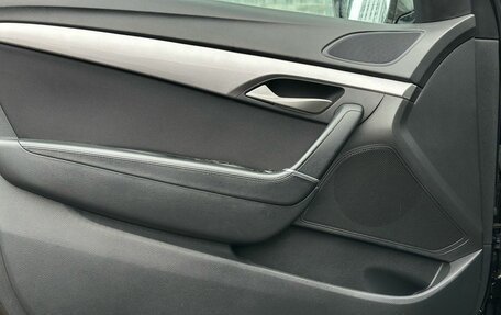 Hyundai i40 I рестайлинг, 2015 год, 1 199 000 рублей, 14 фотография