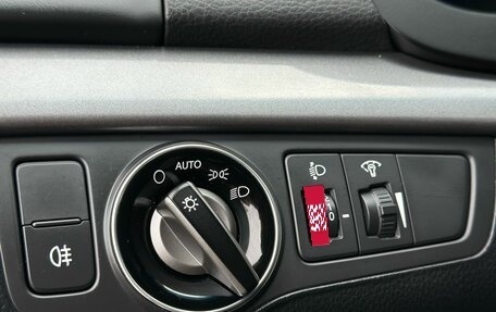 Hyundai i40 I рестайлинг, 2015 год, 1 199 000 рублей, 16 фотография