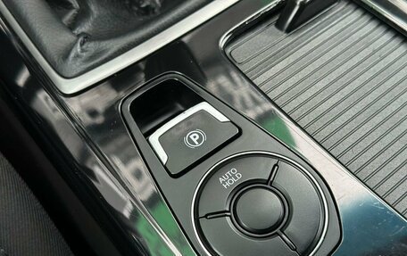 Hyundai i40 I рестайлинг, 2015 год, 1 199 000 рублей, 24 фотография