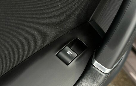 Hyundai i40 I рестайлинг, 2015 год, 1 199 000 рублей, 27 фотография