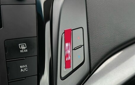 Hyundai i40 I рестайлинг, 2015 год, 1 199 000 рублей, 21 фотография