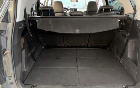 Peugeot 5008 II, 2020 год, 2 200 000 рублей, 9 фотография