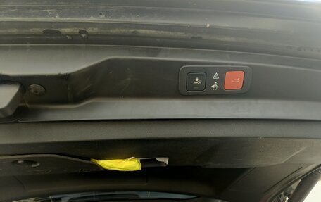 Peugeot 5008 II, 2020 год, 2 200 000 рублей, 10 фотография