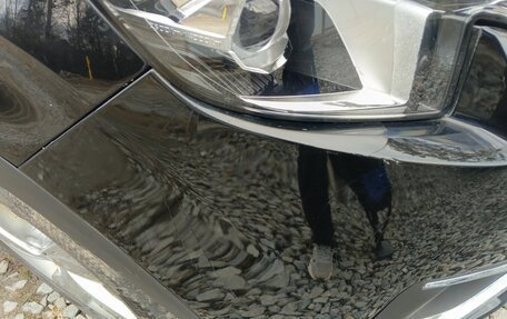 Peugeot 5008 II, 2020 год, 2 200 000 рублей, 20 фотография