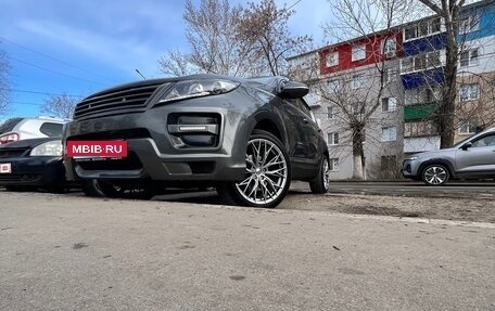 KIA Sportage III, 2011 год, 1 350 000 рублей, 2 фотография
