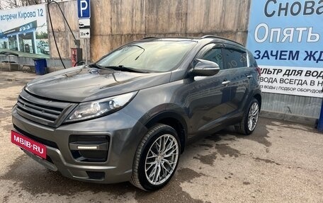 KIA Sportage III, 2011 год, 1 350 000 рублей, 4 фотография