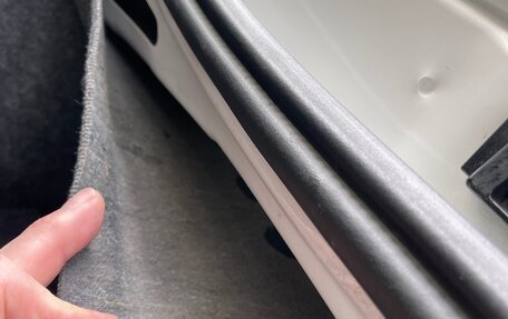 Skoda Octavia, 2014 год, 1 100 000 рублей, 5 фотография