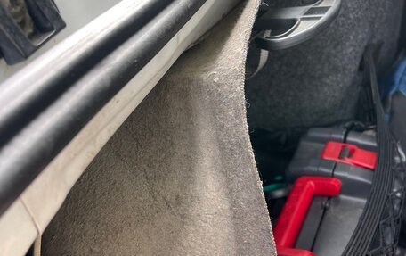 Skoda Octavia, 2014 год, 1 100 000 рублей, 6 фотография