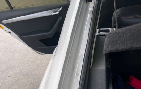 Skoda Octavia, 2014 год, 1 100 000 рублей, 12 фотография