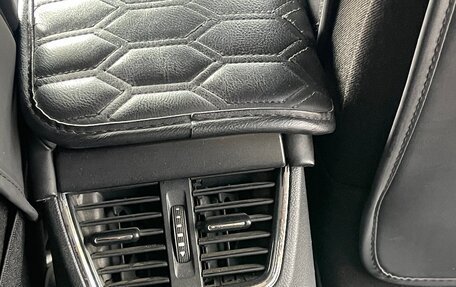 Skoda Octavia, 2014 год, 1 100 000 рублей, 16 фотография