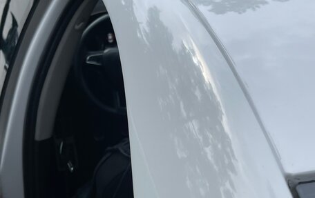 Skoda Octavia, 2014 год, 1 100 000 рублей, 22 фотография