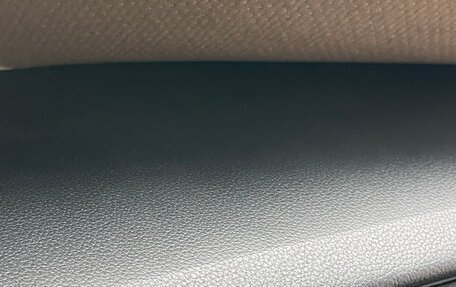 Skoda Octavia, 2014 год, 1 100 000 рублей, 20 фотография