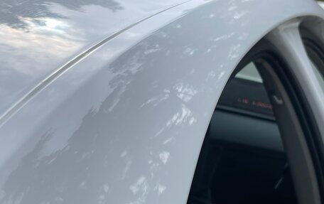 Skoda Octavia, 2014 год, 1 100 000 рублей, 23 фотография