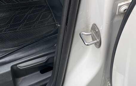 Skoda Octavia, 2014 год, 1 100 000 рублей, 21 фотография