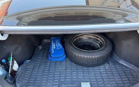 KIA Rio IV, 2018 год, 770 000 рублей, 9 фотография