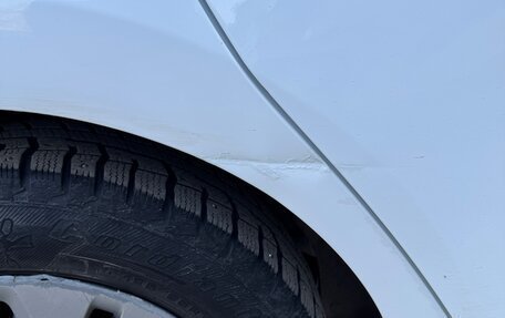 KIA Rio IV, 2018 год, 770 000 рублей, 8 фотография