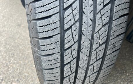 Nissan Qashqai, 2019 год, 1 540 000 рублей, 13 фотография