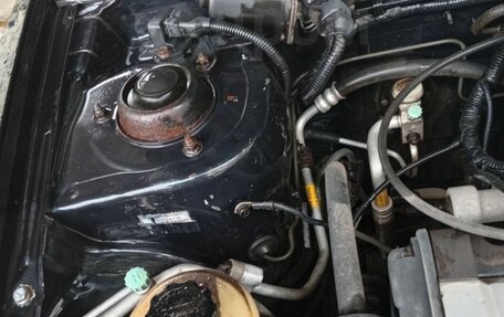 Hyundai Accent II, 2006 год, 300 000 рублей, 10 фотография