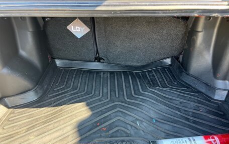 Hyundai Accent II, 2006 год, 300 000 рублей, 7 фотография