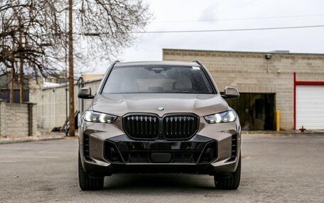 BMW X5, 2026 год, 12 840 000 рублей, 8 фотография