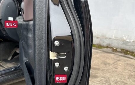 Mitsubishi Pajero Mini II, 2009 год, 950 000 рублей, 6 фотография